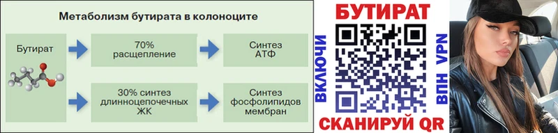 БУТИРАТ 1.4BDO  ссылка на мегу рабочий сайт  Барабинск 