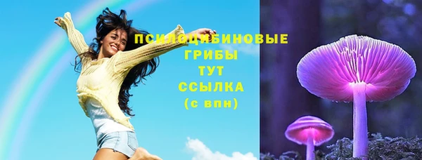 дмт Белоозёрский