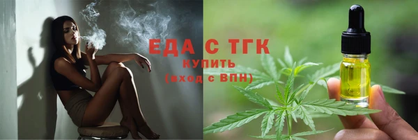 соль ск Снежинск