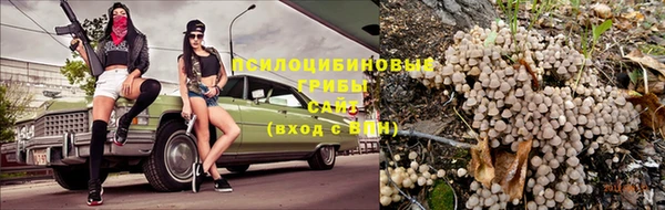 первитин Беломорск