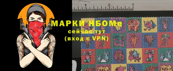 индика Богданович
